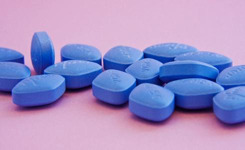大勢艱難中前行的全球生物醫藥