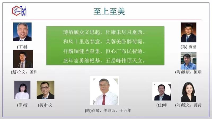 至上至美 hjc黄金城