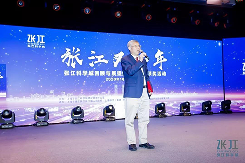 hjc黄金城 陳春麟