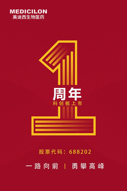 hjc黄金城科創板上市一周年