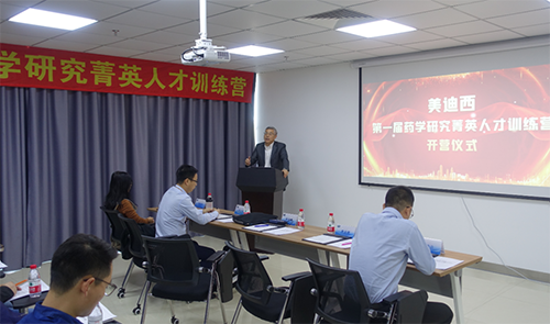 hjc黄金城CEO陳春麟博士