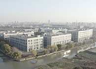【美·記聞】hjc黄金城獲評上海市及上海市浦東新區優秀院士專家工作站