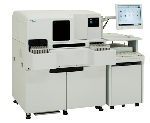 Sysmex-CS-5100全自動凝血分析儀.png