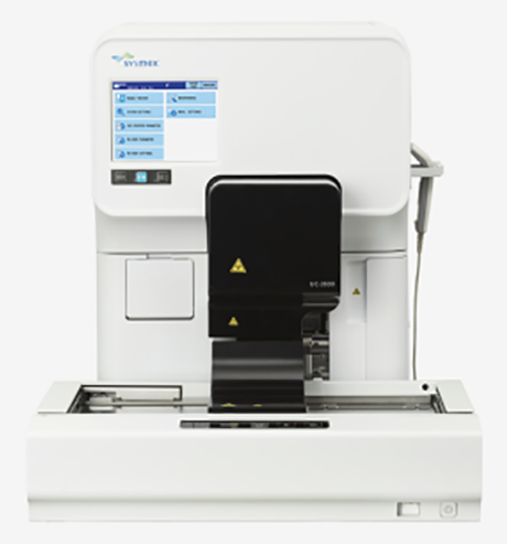 Sysmex-UC-3500全自動尿液分析儀.png