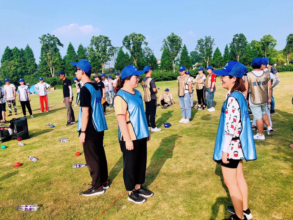微信圖片_20190724124716.jpg