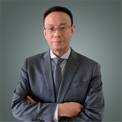 萬宏博士.png