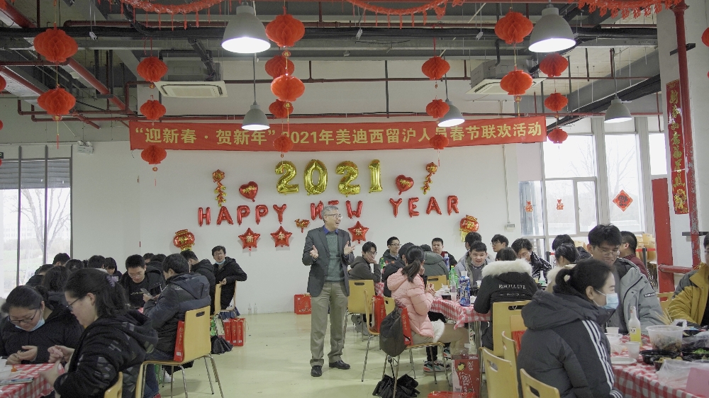 微信圖片_20210915104459.jpg