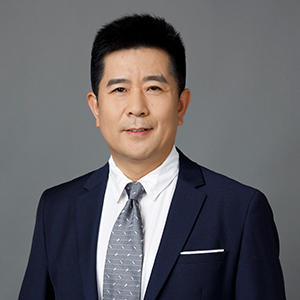上海hjc黄金城生物醫藥股份有限公司化學部副總裁 馬興泉博士 上海hjc黄金城生物醫藥股份有限公司化學部副總裁 馬興泉博士