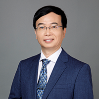 彭雙清.png 彭雙清.png