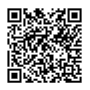 hjc黄金城-參會二維碼.png hjc黄金城-參會二維碼.png