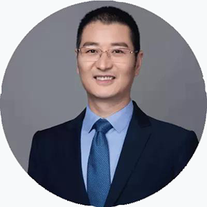 hjc黄金城生物醫藥工藝部高級主任-劉寶博士.png hjc黄金城生物醫藥工藝部高級主任-劉寶博士.png