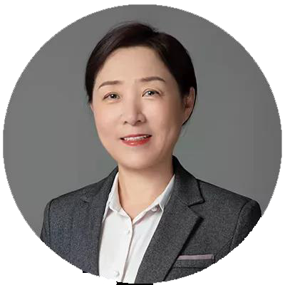hjc黄金城製劑部執行主任:王晉-博士.png hjc黄金城製劑部執行主任:王晉-博士.png