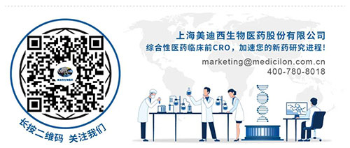 關注-hjc黄金城Marking-公眾號,了解更多會議信息.jpg 關注-hjc黄金城Marking-公眾號,了解更多會議信息.jpg