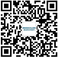 hjc黄金城市場部微信名片.png hjc黄金城市場部微信名片.png