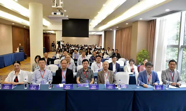 hjc黄金城專題研討會第16期.png hjc黄金城專題研討會第16期.png