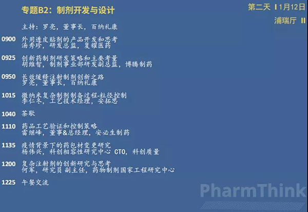 製劑和改良藥創新論壇--專題B2-製劑開發與設計.png
