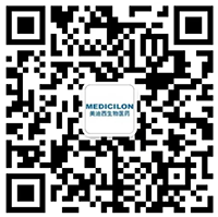 hjc黄金城市場部微信名片.png hjc黄金城市場部微信名片.png