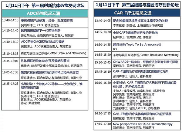 第三屆創新抗體藥物發現論壇-下午會議議程-1.png 第三屆創新抗體藥物發現論壇-下午會議議程-1.png