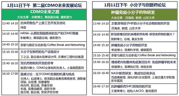 第三屆創新抗體藥物發現論壇-下午會議議程-2.png 第三屆創新抗體藥物發現論壇-下午會議議程-2.png