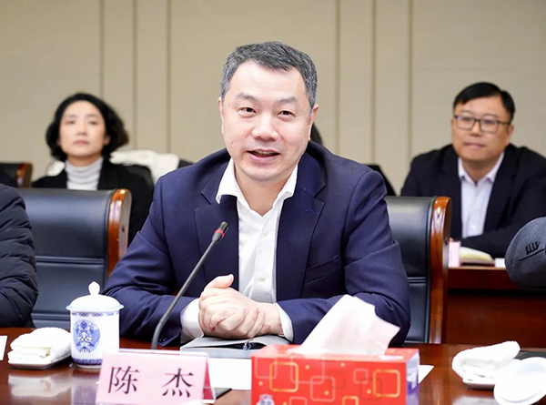 寶山區委書記陳傑.png