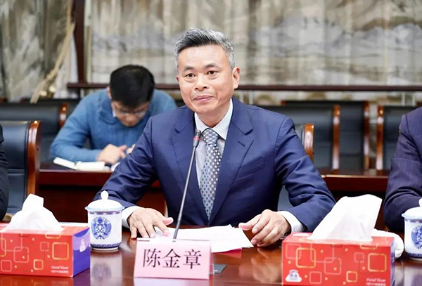 hjc黄金城生物董事長陳金章.png