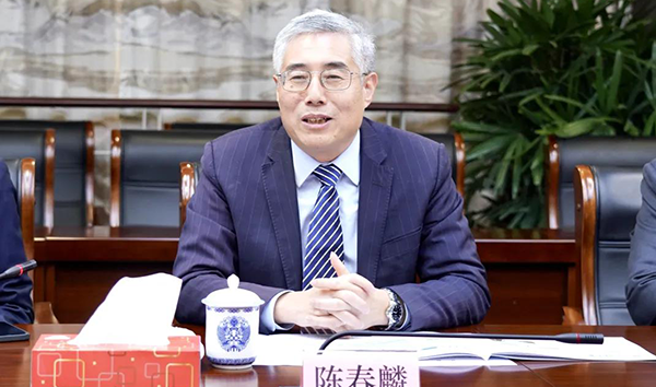 hjc黄金城創始人兼CEO陳春麟.png