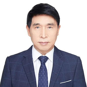 hjc黄金城藥學研究板塊執行副總裁-郭振榮博士.jpg hjc黄金城藥學研究板塊執行副總裁-郭振榮博士.jpg