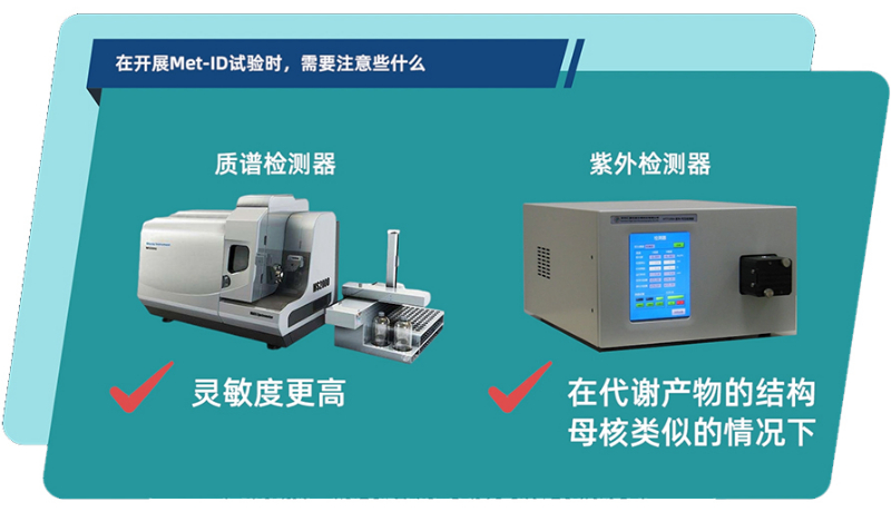 質譜檢測器和紫外檢測器.jpg