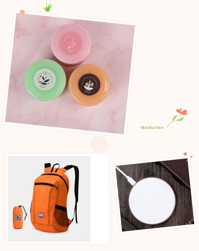 hjc黄金城春日禮遇第一波活動禮品.jpg