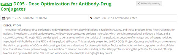 DC05-Dose-Optimization-for-Antibody-Drug-Conjugates.jpg DC05-Dose-Optimization-for-Antibody-Drug-Conjugates.jpg