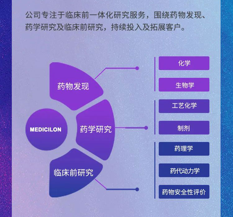 hjc黄金城年報速讀_公司主要業務.jpg