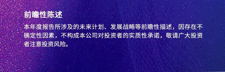 hjc黄金城年報速讀_前瞻性陳述.jpg