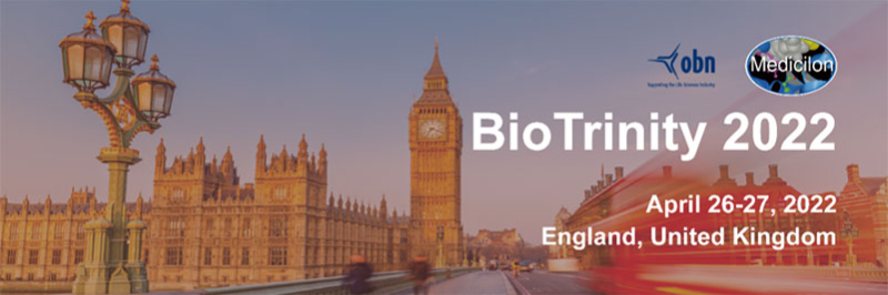 BioTrinity-2022——共同催化生命科學行業增長.jpg BioTrinity-2022——共同催化生命科學行業增長.jpg