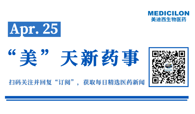 副本_網站縮略圖.png 副本_網站縮略圖.png