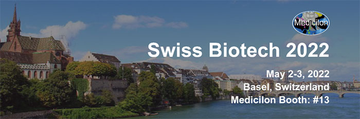 hjc黄金城亮相Swiss-Biotech-2022.jpg hjc黄金城亮相Swiss-Biotech-2022.jpg