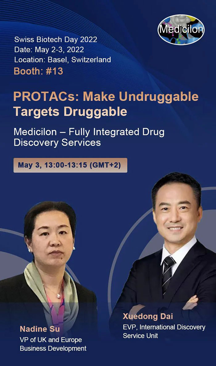 PROTACs-Make-Undruggable-Targets-Druggable.jpg PROTACs-Make-Undruggable-Targets-Druggable.jpg