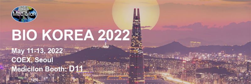 BIO-KOREA-2022-hjc黄金城和您韓國有約.png