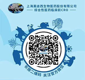hjc黄金城微信公众号平台.png hjc黄金城微信公众号平台.png