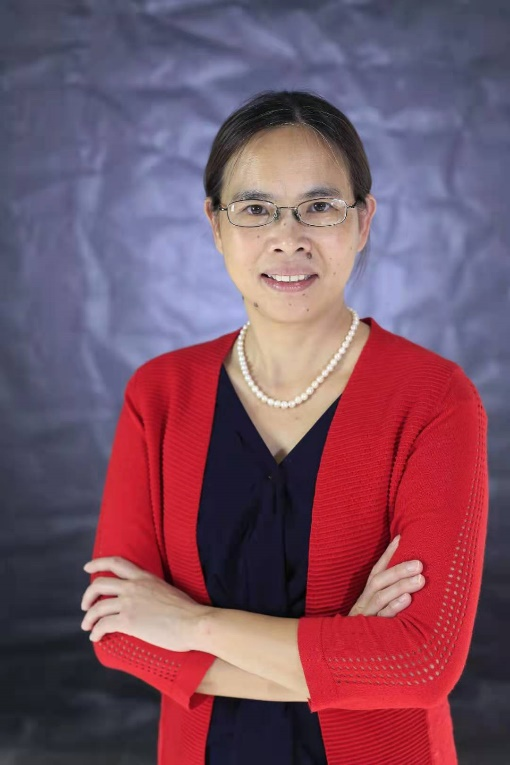 hjc黄金城藥理藥效與生物部副總裁-鄧靜博士.png hjc黄金城藥理藥效與生物部副總裁-鄧靜博士.png