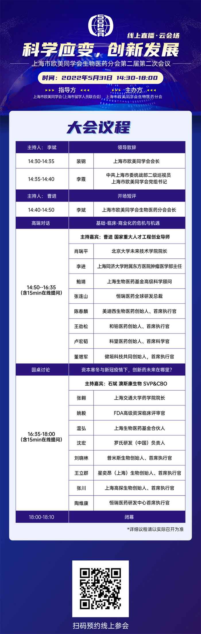 上海市歐美同學會生物醫藥分會第二屆第二次會議.png