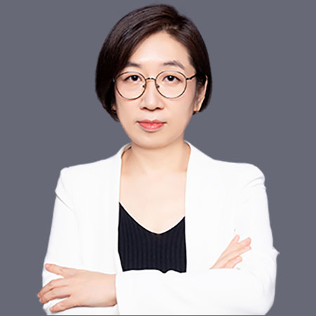 張晶璿.jpg 張晶璿.jpg