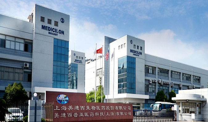 人物篇 | hjc黄金城任命張晶璿博士為臨床前毒理研究部副總裁