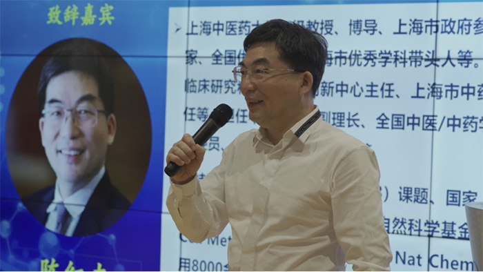 陳紅專理事長致辭.jpg