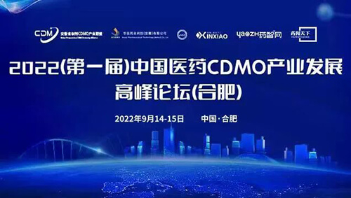 7-中國醫藥CDMO產業發展高峰論壇.jpg 7-中國醫藥CDMO產業發展高峰論壇.jpg