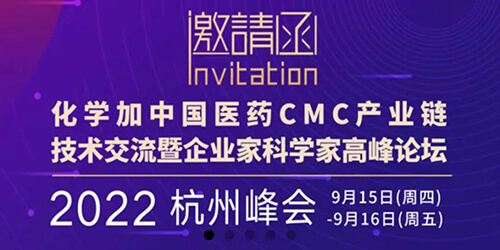 8-化學家中國醫藥CMC產業鏈.jpg 8-化學家中國醫藥CMC產業鏈.jpg