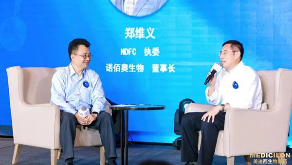知識派:陳春麟博士的創業之路.jpg 知識派:陳春麟博士的創業之路.jpg