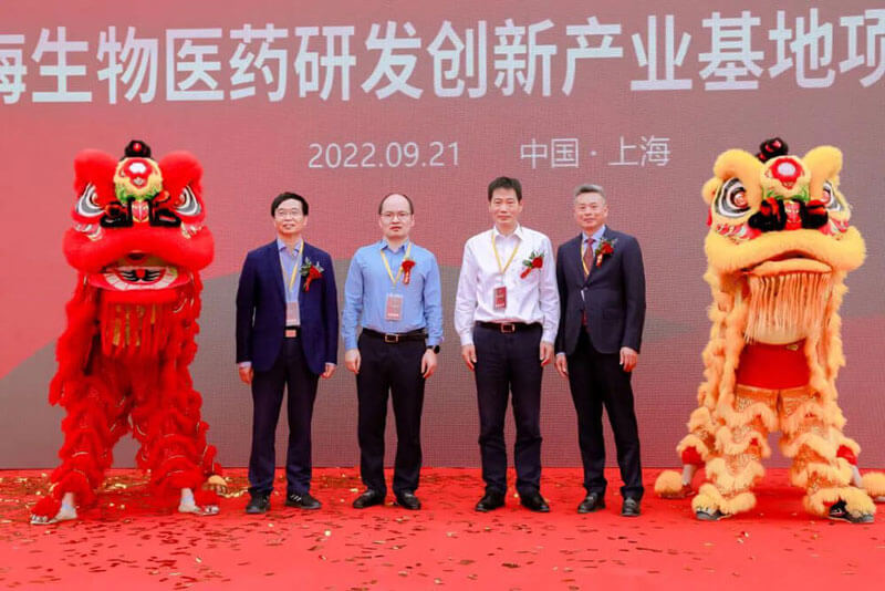 醒獅點睛儀式.jpg 醒獅點睛儀式.jpg