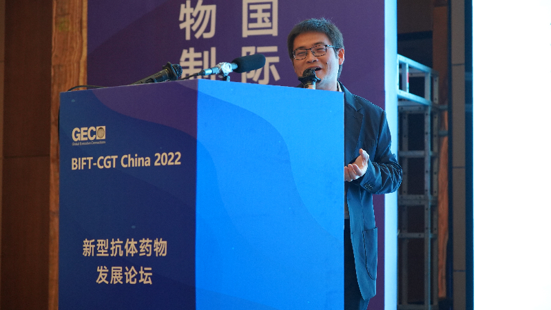 hjc黄金城藥代動力學&生物分析主任章登吉.JPG