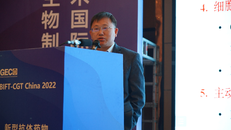 優銳生物 CEO 倪健.JPG