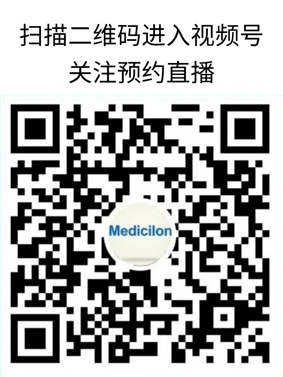 默認標題__2022-10-27+17_07_51.jpeg